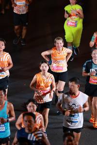 BIB: 774, 7899, 26975, 2244, 41826, 2648
                            <button type="button" onclick="openModal(23138661)" class="btn btn-primary btn-sm float-right btn-popup" data-toggle="modal" data-target=".modal-high-quality">
                        <i class="fas fa-shopping-cart"></i> Add to Cart
                    </button>
                                            <button type="button" onclick="isThisMe(23138661, true)" class="btn btn-success btn-sm float-right btn-popup btn-isme hidden" data-toggle="tooltip" data-placement="bottom" title="นี่คือรูปของคุณใช่ไหม คลิกที่นี่เพื่อเอาเข้าอัลบั้ม">
                        <i class="fas fa-plus"></i> Add to album
                    </button>
                    <button type="button" onclick="isThisMe(23138661, false)" class="btn btn-warning btn-sm float-right btn-popup btn-isnotme hidden">
                        <i class="fas fa-ban"></i> Remove from album
                    </button>